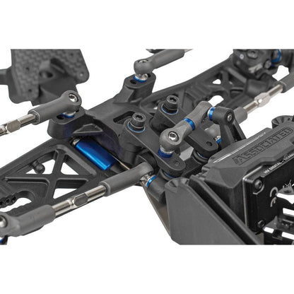 Team Associated RC10B7.1D Team Kit