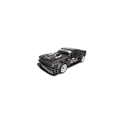 Team Associated Apex2 Hoonicorn Kit
