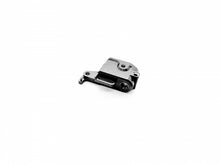 Awesomatix Damper Body Left (1) - AM242L - RCXX - rc racing for professionals