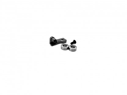 Awesomatix Rear Belt Tensioner - AM279