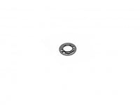 Awesomatix A12 Spur Nut for Gear Diff GD (1) - AT1219 - RCXX - rc racing for professionals