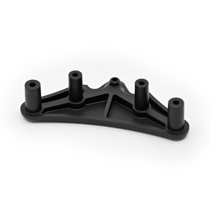 Awesomatix A800R Frontrammer - P14-1-RS - RCXX - RC Racing Shop | RC Models | Tuning & Spare Parts for Professionals