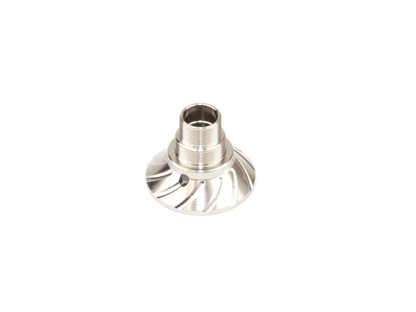 INF1NITY CLUTCH BELL (TG Clutch) - G262 - RCXX - RC Racing Shop | RC Models | Tuning & Spare Parts for Professionals