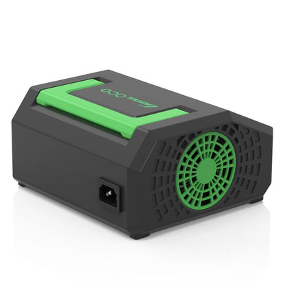 Chargeur GensAce iMars D1000 Smart Dual Channel AC 1000W (UE)