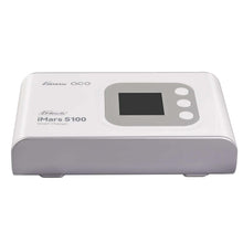 GensAce charger iMars S100 G-Tech 100W (EU) white
