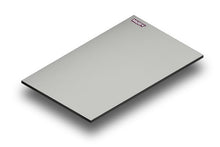 Hudy Setup Board Lightweight GREY for 1/8 Onroad 338x552mm - H108501 - RCXX - rc racing for professionals