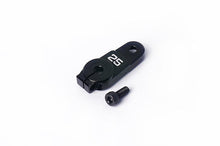Koswork Servohorn (15.0mm-Alu-25Z) - Optima Mid (Futaba) - KOS04318