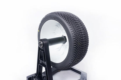Koswork Lightweight Tire Balancer – foldable (12–17 mm Hex) – KOS13010