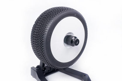 Koswork Lightweight Tire Balancer – foldable (12–17 mm Hex) – KOS13010
