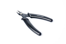 Koswork Sprue / Side / Tire Cutters KOS13224