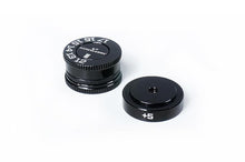 Koswork Adjustable Ride Height Gauge – 12–22 mm (w/13362) – KOS13361