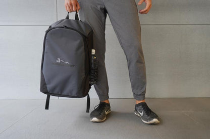 Sac à dos de loisirs / Sac à dos de voiture 1/10