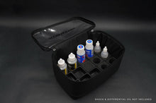 Tasche Koswork Shock & diff Fluid Bag (250x145x110mm)