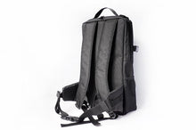 Sac à dos extensible Koswork RC (300x150x580mm)