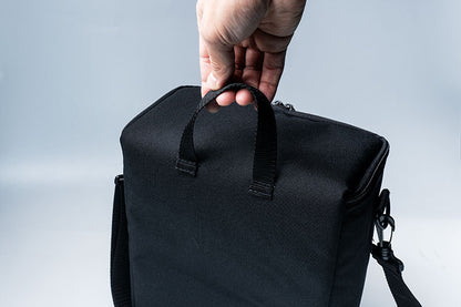 Sac Koswork pour émetteurs (29x24,5x13cm)