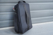 Sac Koswork pour poussette 1:10 (695x398x422mm)