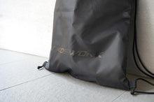Sac à cordon Koswork pour voiture de tourisme/buggy 1/10