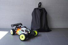 Sac à cordon pour buggy/voiture de route 1/8