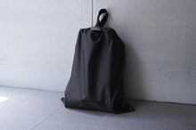 Sac à cordon pour buggy/voiture de route 1/8