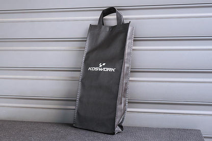 RC Car Display Rack (fuer 2 Modelle) 200x240x325mm