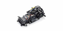 Kyosho Mini-Z MR04 EVO2 Chassis Set (N-MM2) 4100KV -V2 Gyro Unit