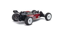 Kit Kyosho Ultima SB DirtMaster 2WD 1:10 EP