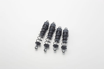 Kyosho KB10W Mad Wagon VE 3S 4WD 1:10 Readyset - GRIS/BLANC