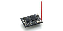 RC unit for Kyosho Mini-Z EVO 2 (KO-Propo)
