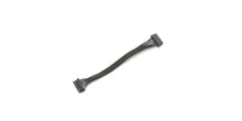 Kyosho Sensorkabel Racing 60mm – K.82262-060
