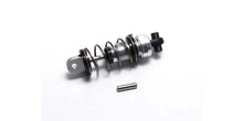 Stossdaempfer Hinten Kyosho Hanging-On Racer
