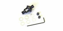 Kugeldifferential Kyosho Mini-Z Buggy MB010