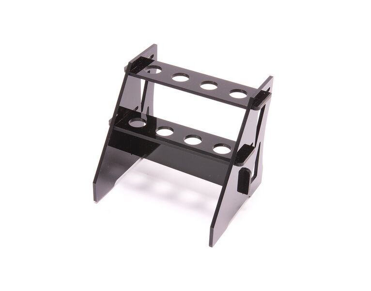 Support anti-chocs/outils – Tout-terrain - MK5966