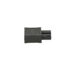 Team Orion Adapter - Tamiya (M) auf Traxxas (F) - Kompakt - RCXX - RC Racing Shop | RC Models | Tuning & Spare Parts for Professionals
