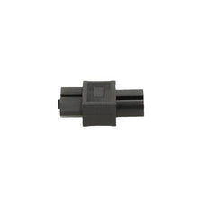 Team Orion Adapter - Tamiya (M) auf XT60 (F) - Kompakt - RCXX - RC Racing Shop | RC Models | Tuning & Spare Parts for Professionals