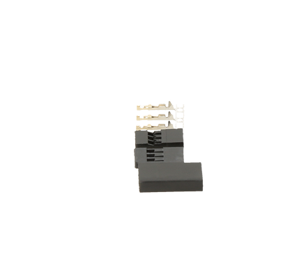RCXX Futaba Stecker (1 paar) - RCXX-FUT - RCXX - RC Racing Shop | RC Models | Tuning & Spare Parts for Professionals
