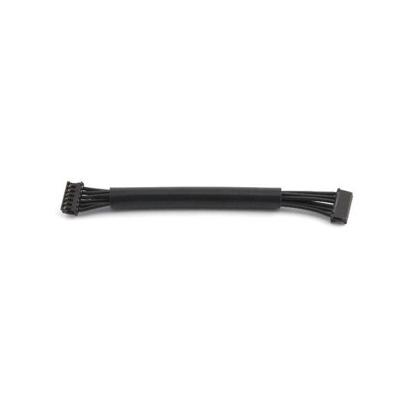 Team Orion PRO Sensorkabel Brushless 50-200mm - RCXX - RC Racing Shop | RC Models | Tuning & Spare Parts for Professionals