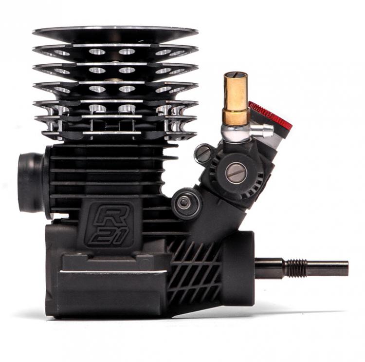 O.S.SPEED R2106 - OS-1EY00 - RCXX - RC Racing Shop | RC Models | Tuning & Spare Parts for Professionals