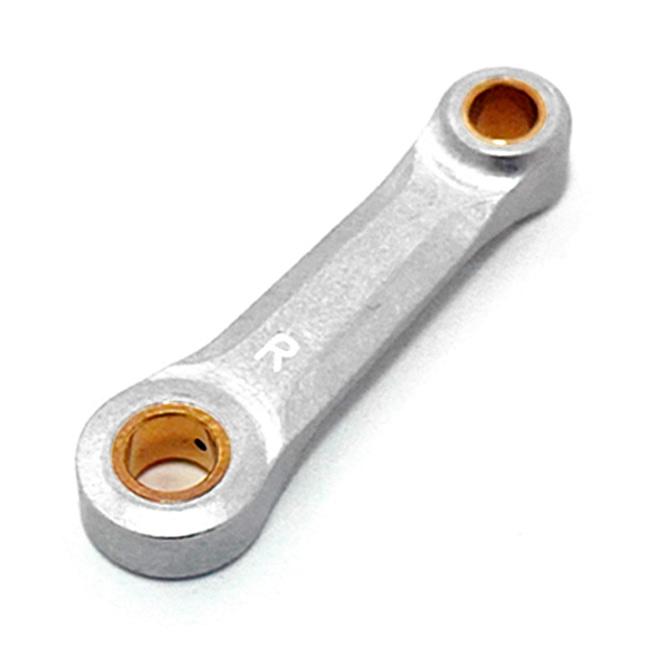 O.S.SPEED R2106 - OS-1EY00 - RCXX - RC Racing Shop | RC Models | Tuning & Spare Parts for Professionals