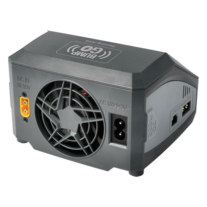 SkyRC D200 Neo+ LiPo 1-6S 20A 200W CA