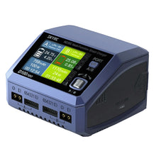 SkyRC D100 Néo