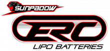 Sunpadow Li-Po Battery 2S 7,4V 7300mAh 110C Hard XT60-Connector - SW256402 - RCXX - RC Racing Shop | RC Models | Tuning & Spare Parts for Professionals
