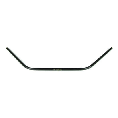 Tekno Sway Bar (f/r, 2.3mm) - TKR5081