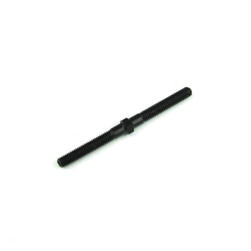 Tekno Steering Servo Turnbuckle (NB48, NT48) - TKR5357