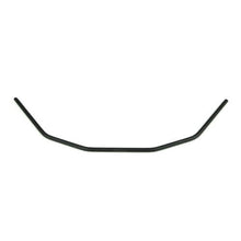 Tekno Sway Bar (rear, 2.1mm, EB.3/NB.3/SL/SCT.3, ET48, NT48) - TKR5496