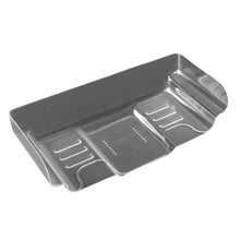 Tekno Wing (lightweight, lexan, pre-cut, EB410) - TKR6605X