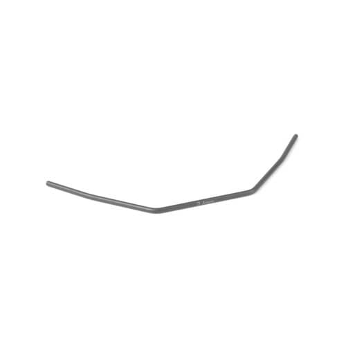 Tekno Sway Bar (front, 2.4mm) - TKR9084