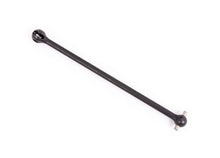 Traxxas CV-Antriebswelle hinten Heavy Duty HD Sledge - 9557 - RCXX - RC Racing Shop | RC Models | Tuning & Spare Parts for Professionals
