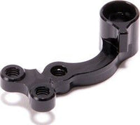 Schumacher FT9 Aluminium Spacer für Lenkungsarm - U9047 - RCXX - RC Racing Shop | RC Models | Tuning & Spare Parts for Professionals