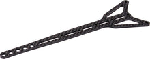 Schumacher FT9 Kohlefaser Topdeck Hinten 2mm (1) - U9050 - RCXX - RC Racing Shop | RC Models | Tuning & Spare Parts for Professionals