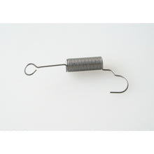 Throttle Return Spring – Gasrückholfeder